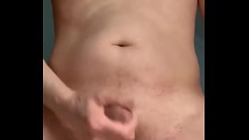 Preview 2 of Skinny Bf - Hot fuck