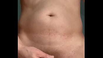 Preview 3 of Skinny Bf - Hot fuck