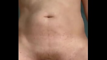 Preview 1 of Skinny Bf - Hot fuck