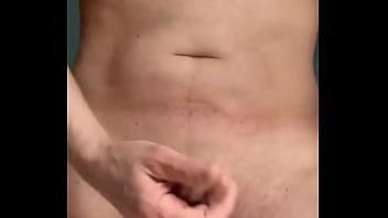 Preview 4 of Skinny Bf - Hot fuck
