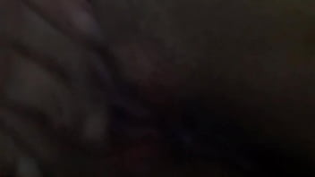 Preview 4 of Untie And Son Xxx - Mi amante se masturba para mi