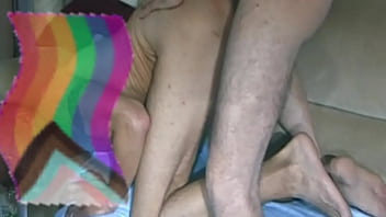 Preview 3 of Snap Force - Fuck me