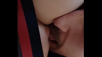Preview 3 of Mfm Roboydytic - Pussylicking from E,  pleasures all mine