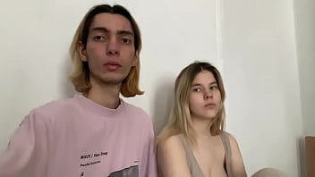Preview 1 of Yong Porn Tarke - Видео для верификации