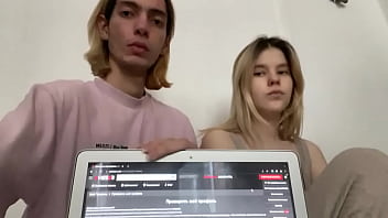 Preview 4 of Yong Porn Tarke - Видео для верификации