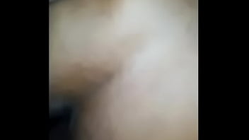 Preview 2 of Xnxx Com Cac Bo Toc - Bem