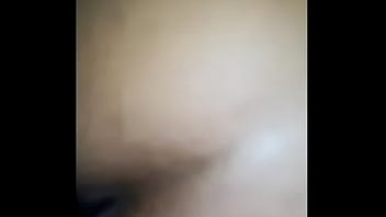 Preview 4 of Xnxx Com Cac Bo Toc - Bem