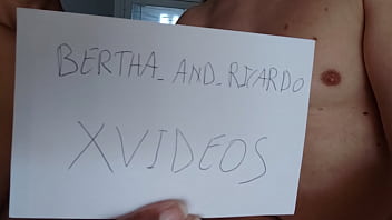 Preview 2 of Skrtni Kamera - Verification video