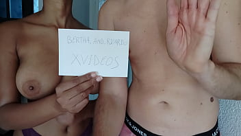 Preview 3 of Skrtni Kamera - Verification video