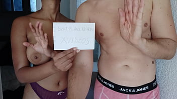 Preview 4 of Skrtni Kamera - Verification video
