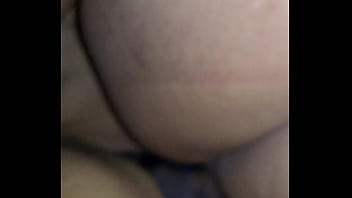 Preview 4 of Kriti Sanon Xxx Sexy Bikini - Bbc