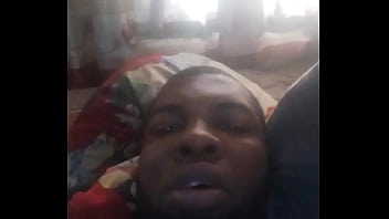 Preview 2 of Home Alone With Boy - Verification video