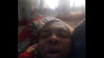 Preview 4 of Home Alone With Boy - Verification video