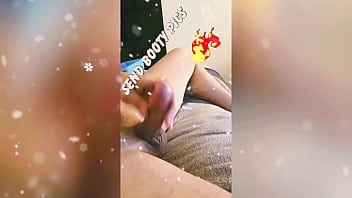 Preview 2 of Full Faking Video Full Faking - Montage vid&eacute_o amateur