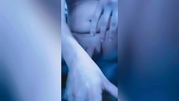 Preview 3 of Full Faking Video Full Faking - Montage vid&eacute_o amateur
