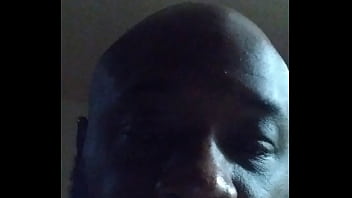 Preview 2 of Mom Son Pom Video - Verification video