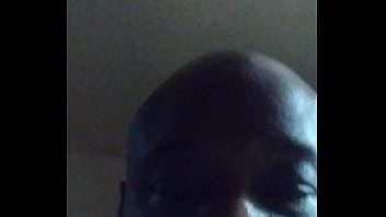 Preview 1 of Mom Son Pom Video - Verification video