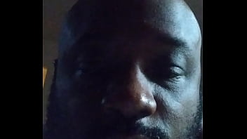 Preview 4 of Mom Son Pom Video - Verification video