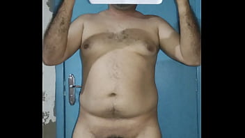 Preview 1 of Finalporn Tube - V&iacute_deo de verifica&ccedil_&atilde_o