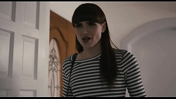 Preview 1 of Kitty Jung Xxx Video - Hot trans girl fucks girl hard