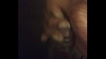Preview 1 of Hot Latin Maid Convincedto Fuck - having sex with myself