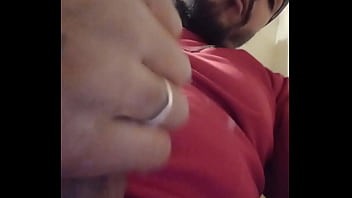 Preview 4 of Janda Gatal Xxx - Verification video