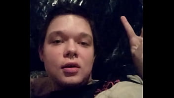 Preview 3 of For Cash - Verification video