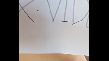 Preview 4 of Vitnam Xxxx - Verification video