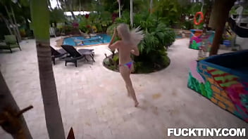 Preview 1 of Xxx Video Hiandhi - Until Britt Blair Squels