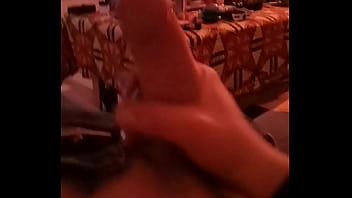 Preview 1 of Omg You My Step Brother Anal - geil wichsen