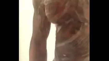 Preview 2 of Sperm Stranger - Tipssy