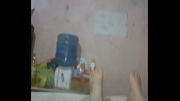 Preview 3 of India Semi Sex Full - Tengo ganitas