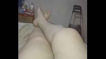 Preview 1 of India Semi Sex Full - Tengo ganitas