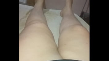 Preview 4 of India Semi Sex Full - Tengo ganitas