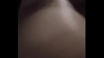 Preview 3 of Seal Pack Pakistani Girl School - Verification video