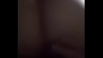 Preview 1 of Seal Pack Pakistani Girl School - Verification video