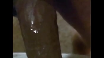 Preview 4 of Sexy Ducking Videos - Juicy pussy.