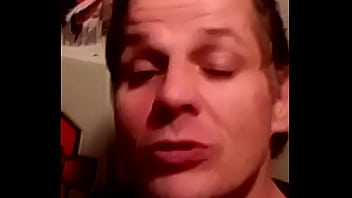 Preview 3 of Bazzle Sex - Verification video