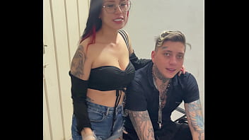 Preview 1 of Www Bf Vidgeos - V&iacute_deo de verificaci&oacute_n