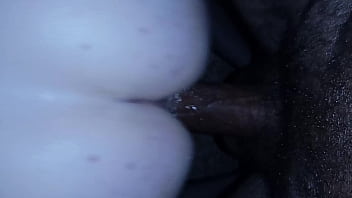 Preview 2 of Jordi El Neno Pola All New Video - CD Taking BBC
