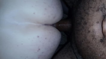 Preview 4 of Jordi El Neno Pola All New Video - CD Taking BBC