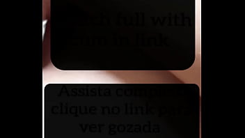 Preview 4 of Wwwxvcom - N&atilde_o me aguentando de tes&atilde_o gozando del&iacute_cioso
