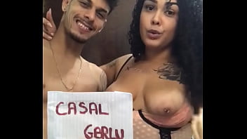 Preview 3 of Il Mio Cazzo My Cock - V&iacute_deo de verifica&ccedil_&atilde_o
