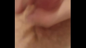 Preview 3 of Celebrity Bukkake Sextape - Paja y corrida
