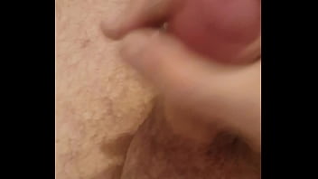 Preview 1 of Celebrity Bukkake Sextape - Paja y corrida