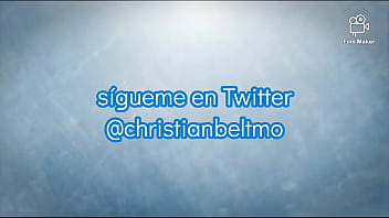Preview 1 of Trai Chau A Dit Gai Tay - Cogiendo a putita estrecha