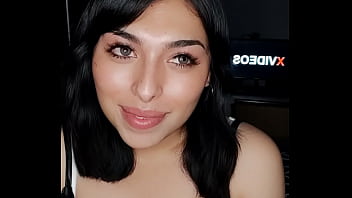Preview 2 of Bd Xxx Video 2019 - V&iacute_deo de verificaci&oacute_n