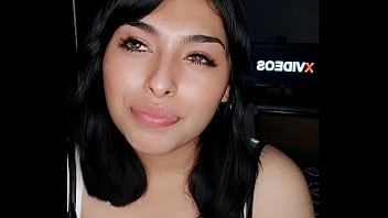 Preview 3 of Bd Xxx Video 2019 - V&iacute_deo de verificaci&oacute_n