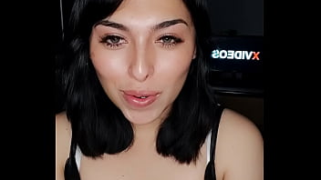 Preview 1 of Bd Xxx Video 2019 - V&iacute_deo de verificaci&oacute_n