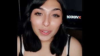 Preview 4 of Bd Xxx Video 2019 - V&iacute_deo de verificaci&oacute_n
